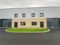 logistics - Light Industrial Premises / Offices For Rent - For Sale - gallery thumbnail - 5