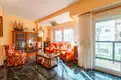 living - Piso de 200m² en venta en Extramurs, Valencia - gallery thumbnail - 8
