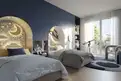 living - 46 Gluck - Living - Dils - gallery thumbnail - 15