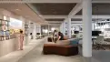 office - De Kauwgomballenfabriek - The Factory - Office - Dils - gallery thumbnail - 3