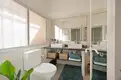living - 196m² penthouse with 96m² terrace for sale in Andratx - gallery thumbnail - 8