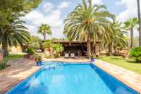 living - Casa / villa de 304m² en venta en Valencia Region, Valencia - gallery thumbnail - 2