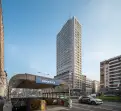 office - Torre Breda - Repubblica 32 - Office - Dils - gallery thumbnail - 2