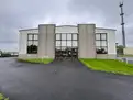 logistics - Warehouse / Offices For Sale - gallery thumbnail - 6