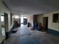 logistics - Activités / Bureaux À Vendre - gallery thumbnail - 7