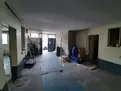 logistics - Light Industrial Premises / Offices For Sale - gallery thumbnail - 7