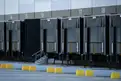 logistics - Messagerie À Louer - À Vendre - gallery thumbnail - 4