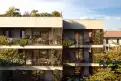living - Pestalozzi 21 - Living - Dils - gallery thumbnail - 19