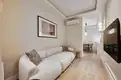 living - 88m² apartment for sale in Retiro, Madrid - gallery thumbnail - 1