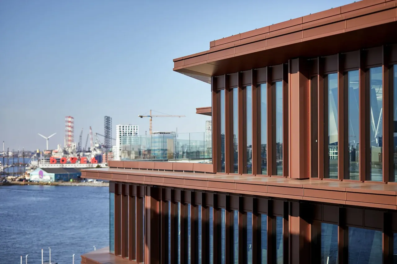 office - THIS - Kantoren - Dils - gallery - 8