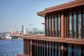 office - THIS - Office - Dils - gallery thumbnail - 10