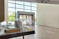 office - Torre Alfa - Office - Dils - gallery thumbnail - 15