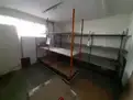 logistics - Activités / Bureaux À Vendre - gallery thumbnail - 9