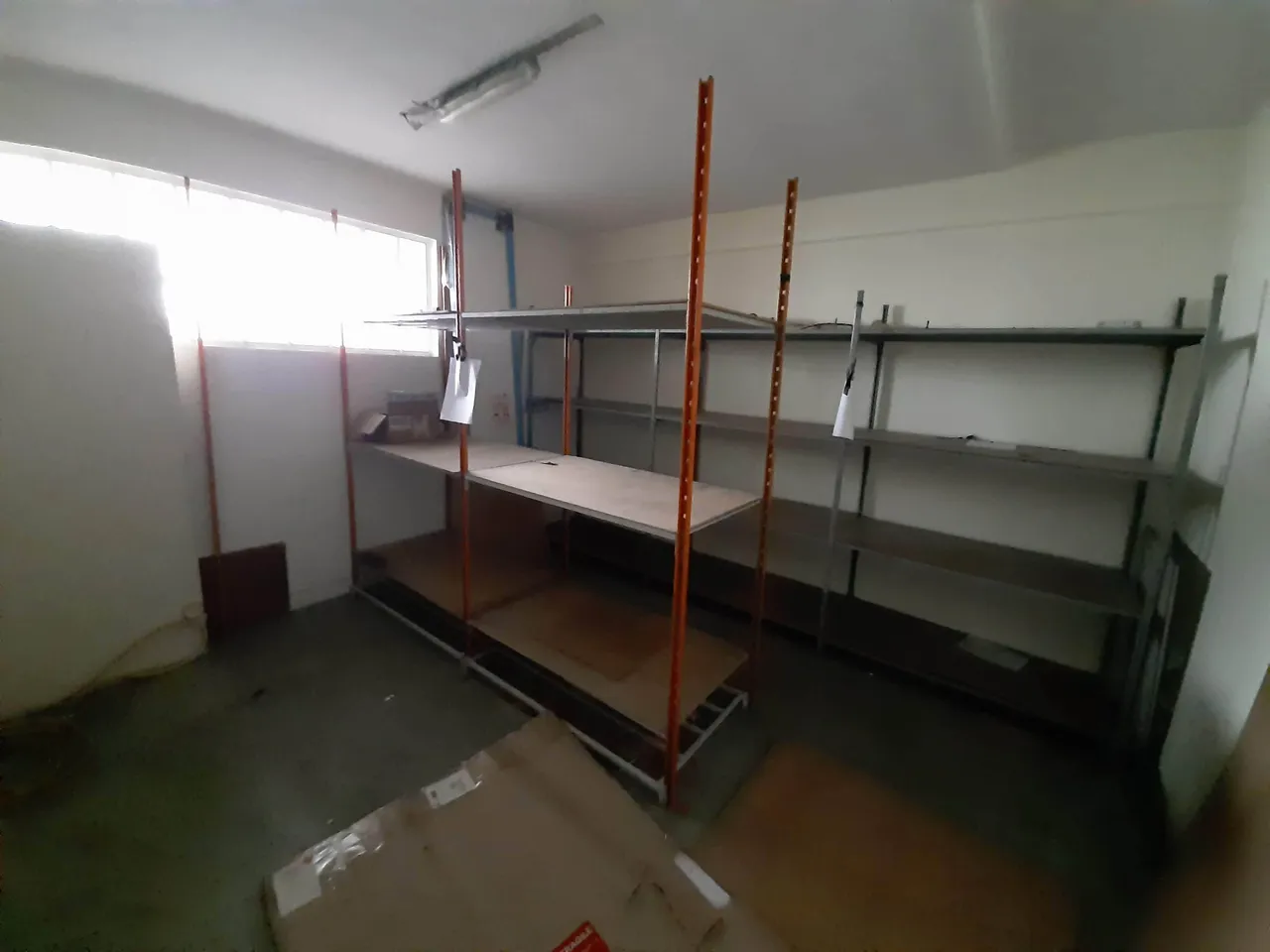 logistics - Light Industrial Premises / Offices For Sale - gallery - 9
