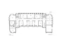 office - Stadhouderskade 1 - Office - Dils - Floor Plan thumbnail - 2