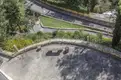 living - Casa / villa de 827m² en venta en El Bosque / Chiva - gallery thumbnail - 10