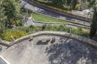 living - Casa / villa de 827m² en venta en El Bosque / Chiva - gallery thumbnail - 10