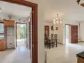 living - Casa / villa de 359m² en venta en Esporles, Islas Baleares - gallery thumbnail - 9
