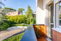 living - Della Mendola 45 - Living - Dils - gallery thumbnail - 4