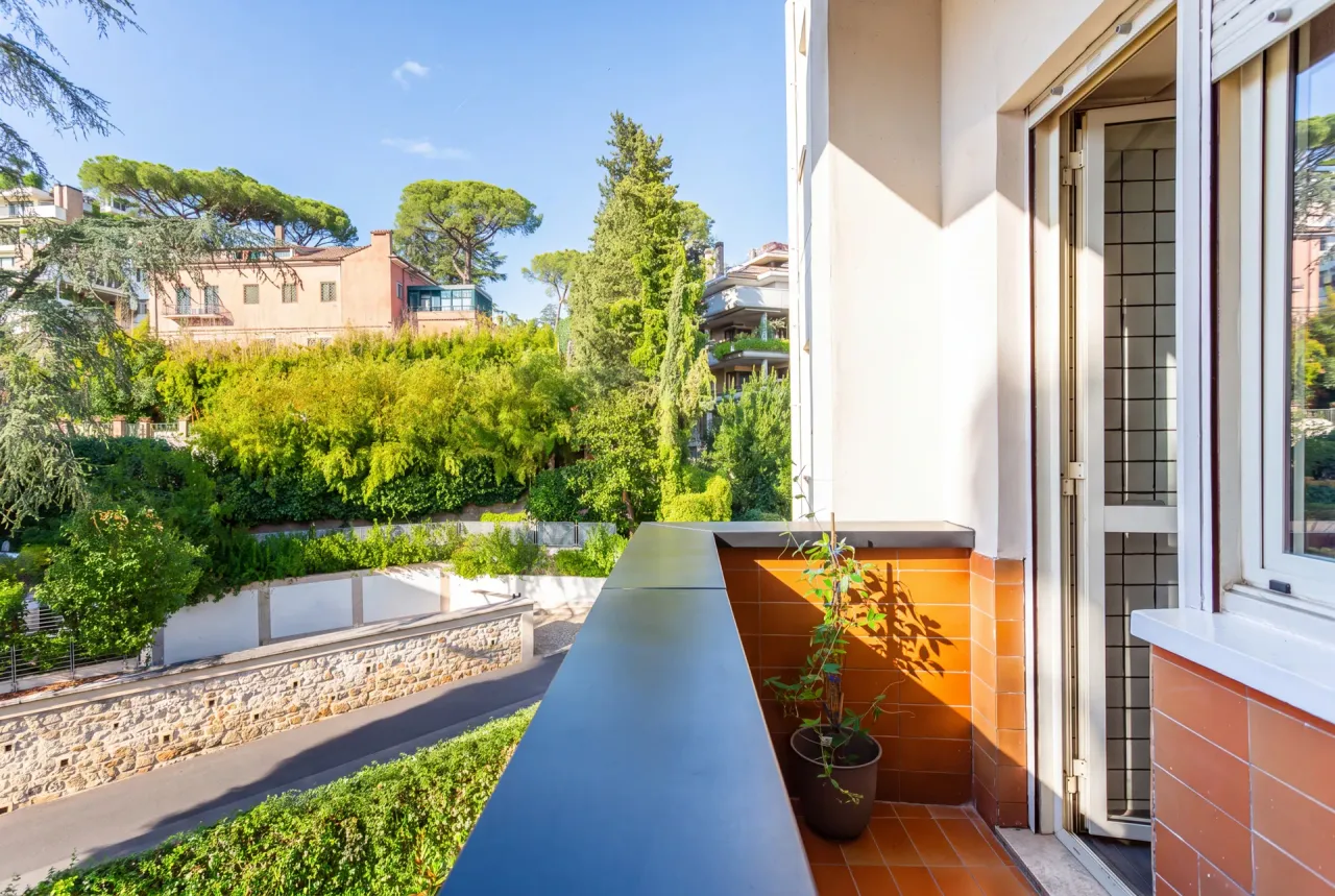 living - Della Mendola 45 - Wonen - Dils - gallery - 4