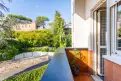 living - Della Mendola 45 - Wonen - Dils - gallery thumbnail - 4