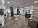 logistics - Activités / Bureaux À Louer - gallery thumbnail - 10