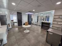 logistics - Light Industrial Premises / Offices For Rent - gallery thumbnail - 10