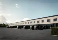 logistics - Heierkerkweg 8-A - Logistica - Dils - gallery thumbnail - 6