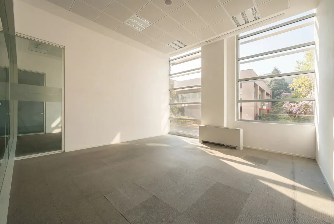 office - Farini 41 - Uffici - Dils - gallery - 19