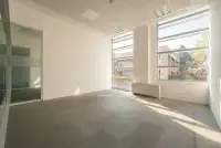 office - Farini 41 - Uffici - Dils - gallery thumbnail - 9