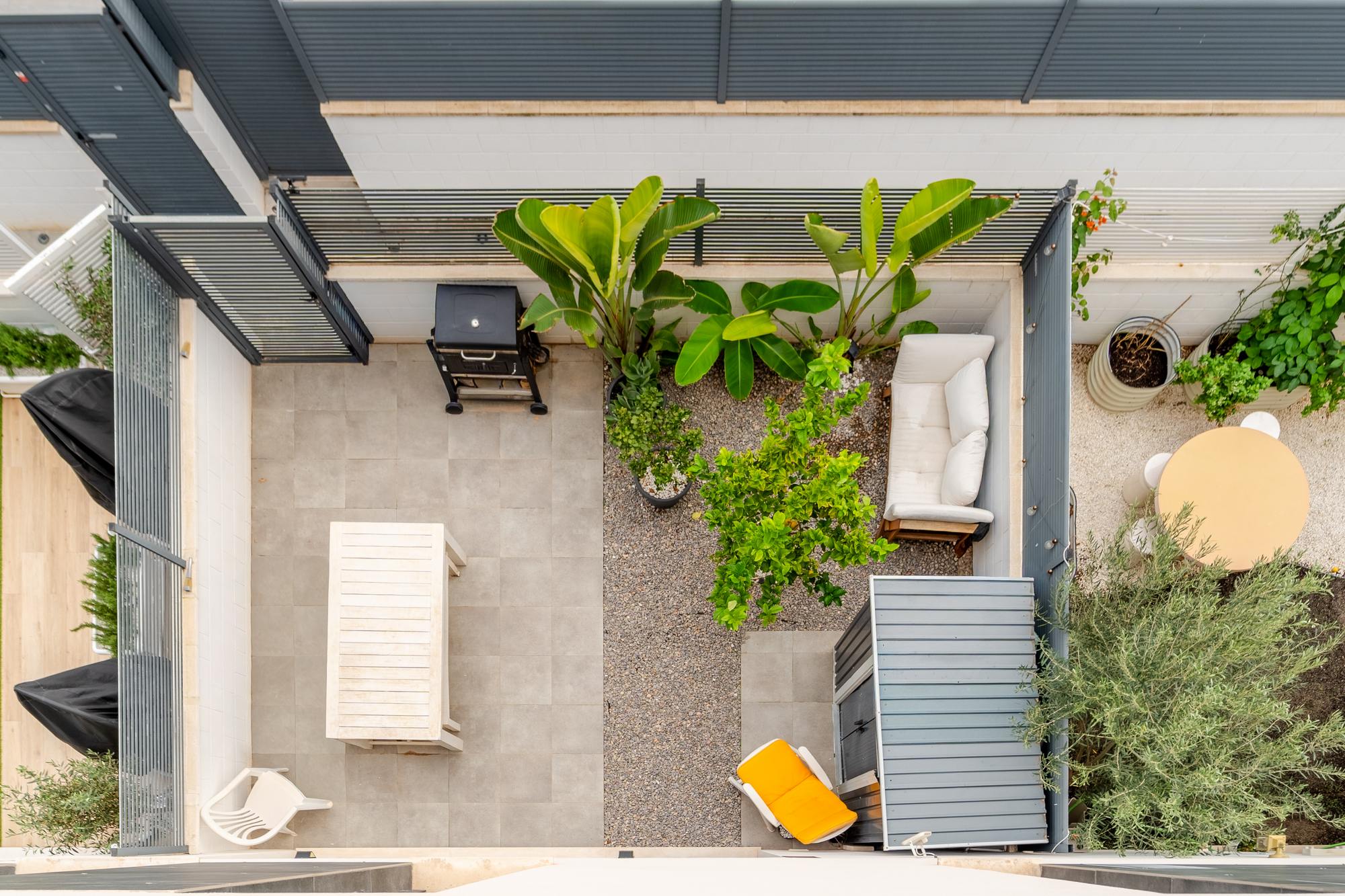living - 160m² house / villa for sale in Valencia Region, Valencia - gallery - 3