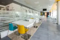 office - Light Building - Kantoor - Dils - gallery thumbnail - 10