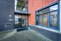 logistics - Arnoudstraat 14 - Logistics - Dils - gallery thumbnail - 20