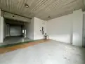 logistics - Activity Facility For Rent - gallery thumbnail - 3
