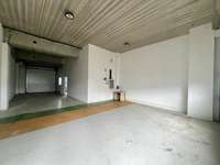 logistics - Activity Facility For Rent - gallery thumbnail - 3
