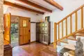 living - Casa rural de 454m² en venta en La Garrotxa, Girona - gallery thumbnail - 6