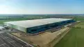 logistics - Verona Sud - Logistica - Dils - gallery thumbnail - 18