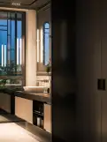 living - Virage - Living - Dils - gallery thumbnail - 37