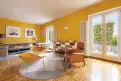 living - Caminadella 6 - Living - Dils - gallery thumbnail - 2