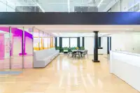 office - 23L - Uffici - Dils - gallery thumbnail - 18