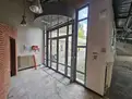 logistics - Local d’activités À Louer - gallery thumbnail - 2