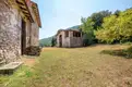 living - 2,979m² country house for sale in La Garrotxa, Girona - gallery thumbnail - 7