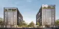 office - Lamber - Deruta 19 - Uffici - Dils - gallery thumbnail - 3