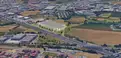 logistics - Bergamo Sud-Ovest - Logistica - Dils - gallery thumbnail - 1