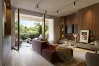 living - Pestalozzi 21 - Living - Dils - gallery thumbnail - 4