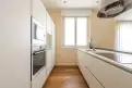 living - Porta Ticinese 3 - Wonen - Dils - gallery thumbnail - 2