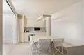 living - Casa / villa de 173m² en venta en Cadaqués, Costa Brava - gallery thumbnail - 6