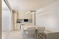 living - Casa / villa de 173m² en venta en Cadaqués, Costa Brava - gallery thumbnail - 6