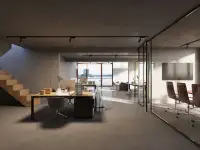 office - Noordbaak - Werfkade 49 - Office - Dils - gallery thumbnail - 2