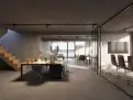 office - Noordbaak - Werfkade 49 - Uffici - Dils - gallery thumbnail - 2